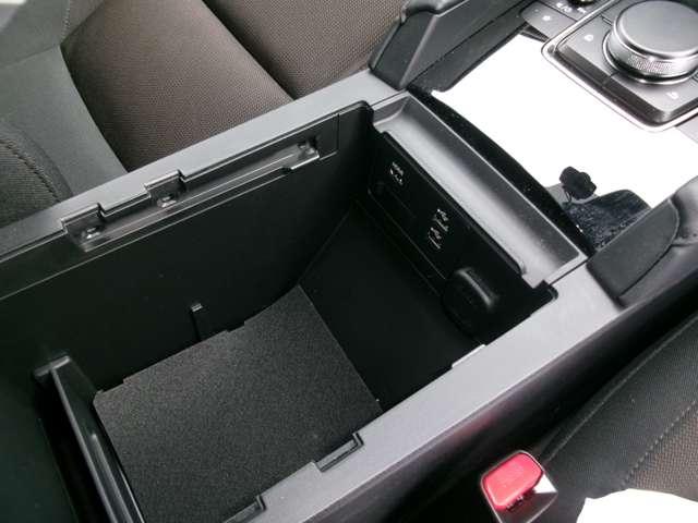 ＭＡＺＤＡ３ファストバック ２０ＳプロアクティブＴ－Ｓ　アルミ　ナビ　ＴＶ　３６０度モニター（20枚目）