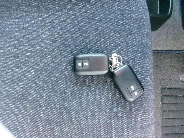 アルト ハイブリッドＸ　４ＷＤ　アルミ　ＥＴＣ（20枚目）