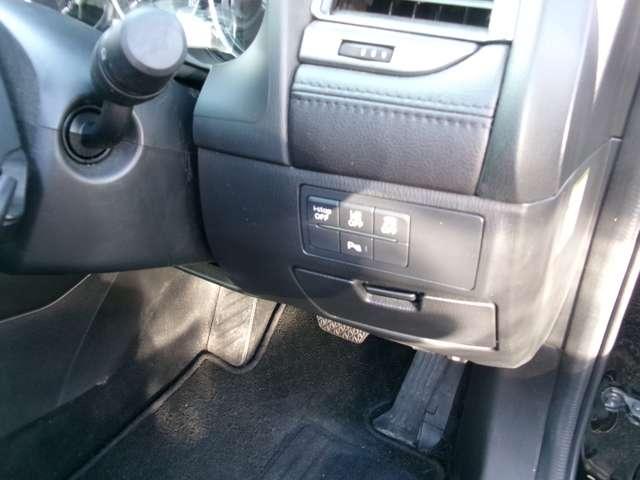 アテンザセダン 20S アルミ ナビ TV バックモニター(12枚目)