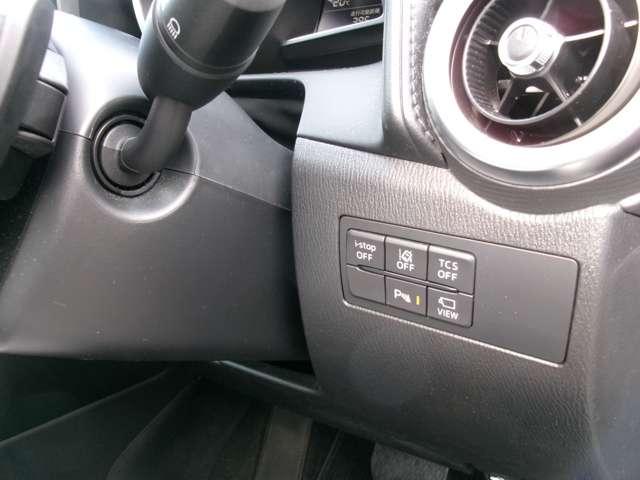 ＣＸ－３ １５Ｓアーバンドレッサー（10枚目）