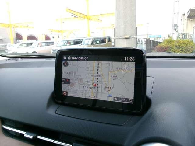 ＣＸ－３ １５Ｓアーバンドレッサー（15枚目）