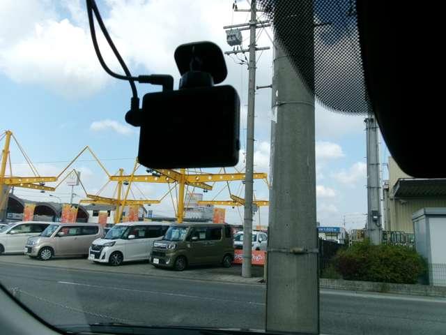 ＣＸ－３ １５Ｓアーバンドレッサー（16枚目）