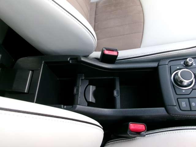 ＣＸ－３ １５Ｓアーバンドレッサー（19枚目）