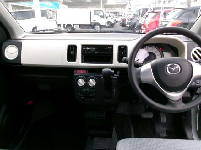 キャロル ＧＳ（2枚目）