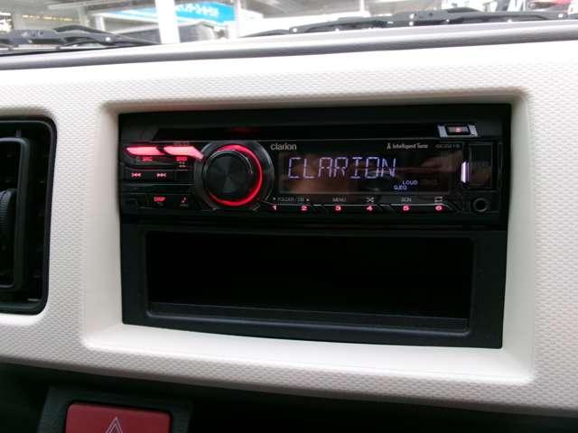 キャロル ＧＳ（3枚目）