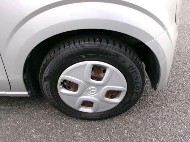 キャロル ＧＳ（12枚目）