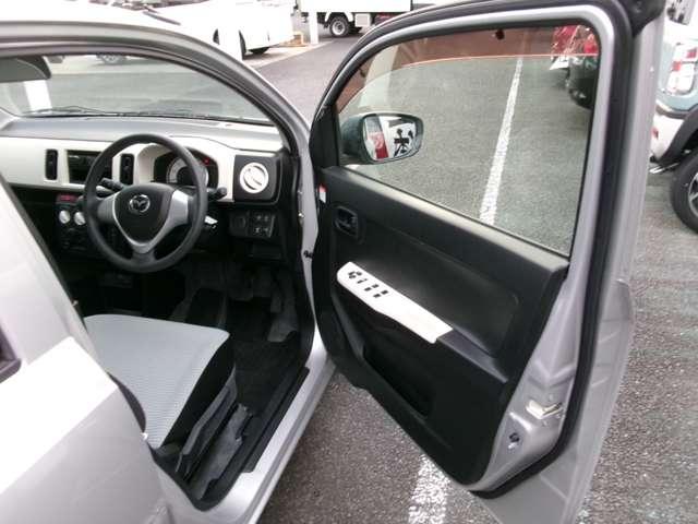 キャロル ＧＳ（13枚目）