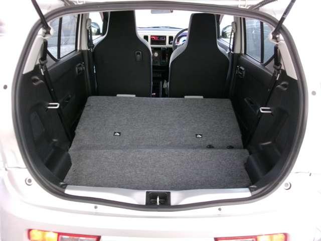 キャロル ＧＳ（15枚目）