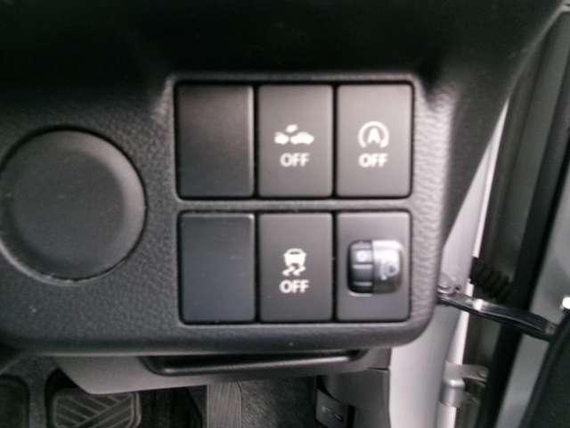 キャロル ＧＳ（17枚目）