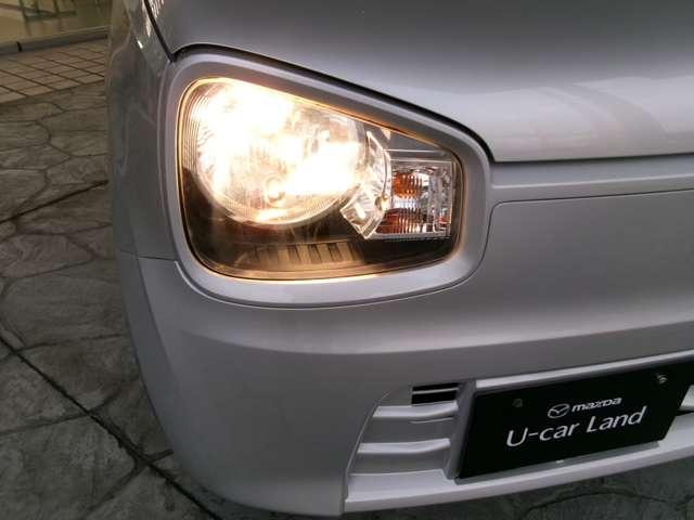 キャロル ＧＳ（20枚目）