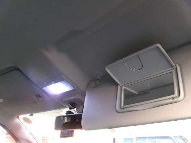 ワゴンＲ ハイブリッドＦＸ　ナビ　ＴＶ　バックカメラ（10枚目）