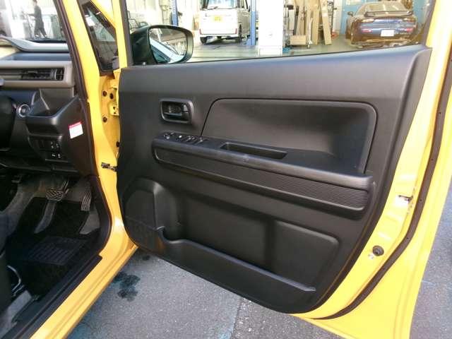 ワゴンＲ ハイブリッドＦＸ　ナビ　ＴＶ　バックカメラ（11枚目）