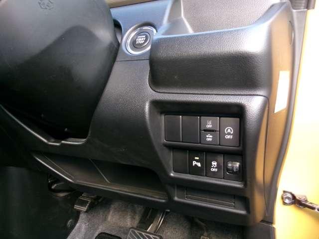 ワゴンＲ ハイブリッドＦＸ　ナビ　ＴＶ　バックカメラ（12枚目）
