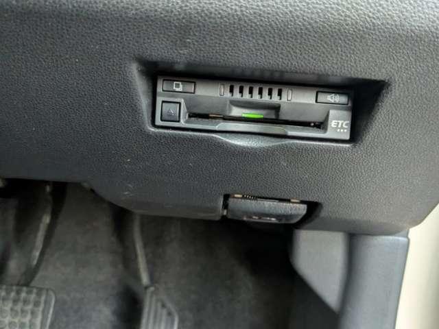 パッソ １．０　モーダ　チャーム（7枚目）