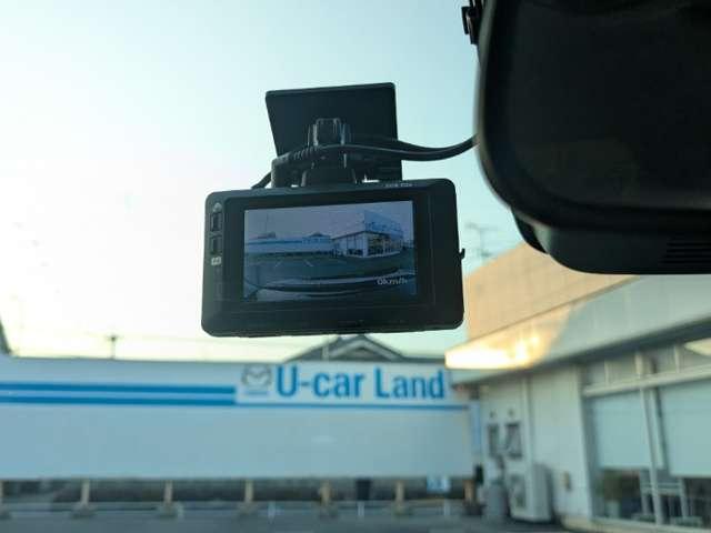 パッソ １．０　モーダ　チャーム（8枚目）