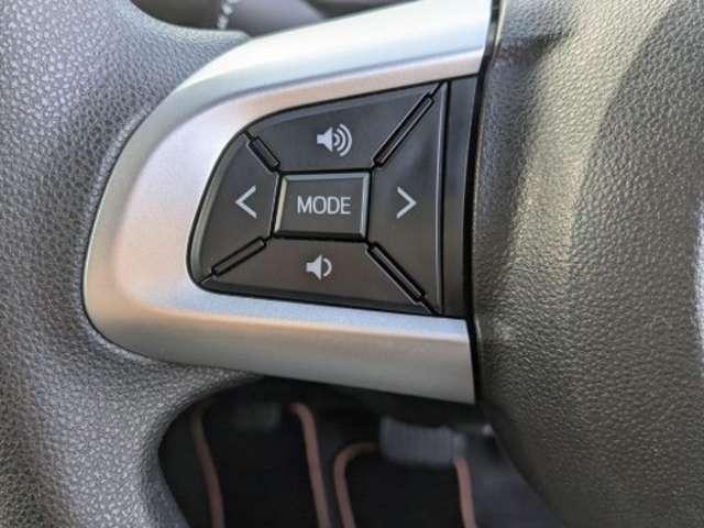 パッソ １．０　モーダ　チャーム（10枚目）