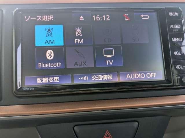 パッソ １．０　モーダ　チャーム（12枚目）