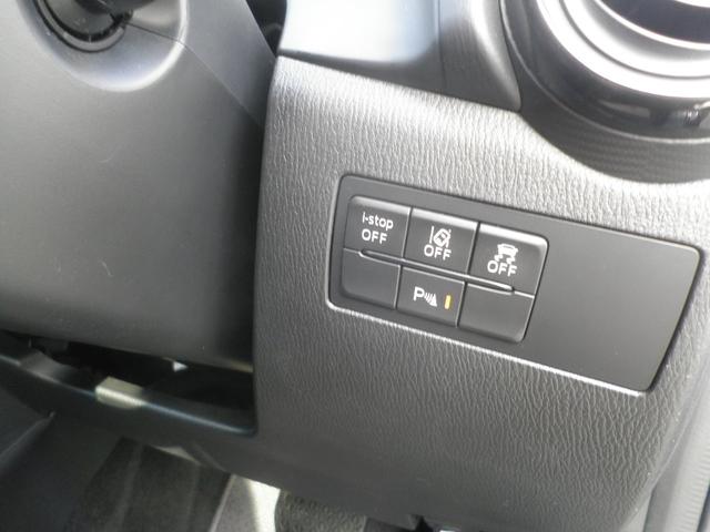 13S ナビ TV LED(8枚目)