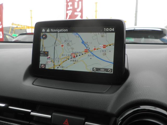 13S ナビ TV LED(10枚目)