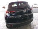 ＣＸ－３ １５Ｓツーリング　純正ナビ＆ＴＶ　ＥＴＣ　前後ドラレコ　バックモニター（2枚目）