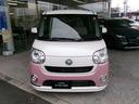 この度は当社『奈良マツダ』の車両をご覧頂きましてありがとうございます!ディーラーならではの「安心」をお届けいたします。どうぞごゆっくりご覧ください♪