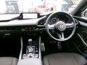 ＭＡＺＤＡ３ファストバック ２０ＳプロアクティブＴ－Ｓ　アルミ　ナビ　ＴＶ　３６０度モニター（2枚目）