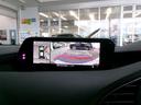 ＭＡＺＤＡ３ファストバック ２０ＳプロアクティブＴ－Ｓ　アルミ　ナビ　ＴＶ　３６０度モニター（3枚目）