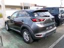 ＣＸ－３ １５Ｓアーバンドレッサー（6枚目）