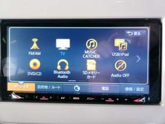 ¿Υʥդʤ㤤ʪСιԤʤɤؤФκݤˤǤ 2