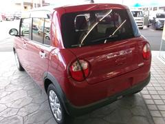 ʧϺĹʧޤǣϣˤǤͤΤ˾˹碌ƥߥ졼ǤޤΤǤڤˤ̤ 5