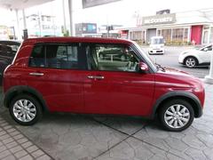 ϢΤͤǤ⤴Ź褦åڡʤɳƼ掠ӥ⽼¡ŹޤˤäƥӥۤʤޤΤǡ餫ᤴϢޤȹǤ 6