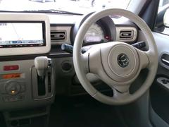 Źκݤϡˤ䤤碌ȥࡼǤͤΤŹ򿴤ꤪԤƤޤ 7