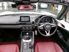 ���줫��Ϥ����������λ����ʤǤ��� 2