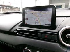 ��Ф�¿����ʥӤǥ饯�饯ƻ����� 3