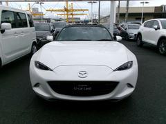 �����٤����ҡ����ɥޥĥ��٤μ�ξ����ĺ���ޤ��Ƥ��꤬�Ȥ��������ޤ����ǥ����顼�ʤ�ǤϤΡְ¿��פ��Ϥ��������ޤ����ɤ�������ä��ꤴ������������ 4