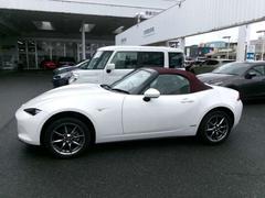 �ǥ����顼�ʤ�ǤϤΥ꡼���ʥ֥��ͭ���ݾڤ���ƥʥ󥹾��ʤ⤴�����ޤ��Τǡ����ե��������ɥޥĥ��ˤ�Ǥ������������ 5