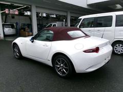 ����ʧ���Ϻ�Ĺ������ʧ��������ޤǣϣˤǤ��������ͤΤ���˾�˹�碌�ƥ���ߥ졼������Ǥ��ޤ��ΤǤ����ڤˤ����̤��������� 6