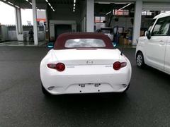 �������ࡢ�������ʤ�������ܤˤĤ��Ƥϣ�ǯ������̵���¤��ݾڤ��դ��Ƥ���ޤ����ޥĥ��֤˴ؤ��Ƥϡ�����Υޥĥ��ǥ����顼�Τ�Ź�Ǽ����������ǽ�Ǥ��������������Ũ�ʥ����饤�դ���«�פ��ޤ��� 7