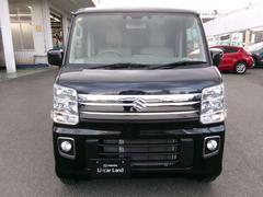 ���������٤������ޤ�������Ź���̼֤ܶǤ������ˤʤ�Ȥ����ʤɡ��ޤ��Ϥ����ˤʤäƤ����������͡��ʲս��̿��ǳ�ǧ���������ޤ��衪 5