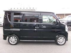 ������Ϣ��Τ����ͤǤ⤴��Ź����������褦���å����ڡ����ʤɳƼ掠���ӥ��⽼�¡�Ź�ޤˤ�äƥ����ӥ����ۤʤ�ޤ��Τǡ����餫���ᤴϢ�����������ޤ��ȹ����Ǥ��� 6