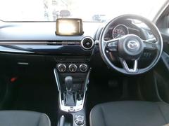 ���ڤ꤬�褯��ž���䤹���Ǥ��� 2