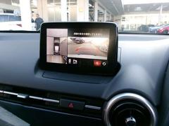 ���������˥�������������������Ǥʤ���������Ǥ��ޤ��Τǡ��¿�������֤����Ԥ��Ǥ��ޤ��� 3