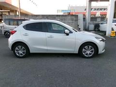 ������Ϣ��Τ����ͤǤ⤴��Ź����������褦���å����ڡ����ʤɳƼ掠���ӥ��⽼�¡�Ź�ޤˤ�äƥ����ӥ����ۤʤ�ޤ��Τǡ����餫���ᤴϢ�����������ޤ��ȹ����Ǥ��� 5