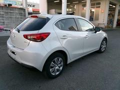 ���ɥޥĥ������ɸ���ˣ�Ź�ޡ����᤯�����ɥޥĥ�Ź�ޤˤƼ�ξ�Τ���������ǽ�Ǥ������ˤʤ뤳�Ȥ��������ޤ����餪���ڤ˲�����̵�����ä�ꤪ�䤤��碌���������� 6