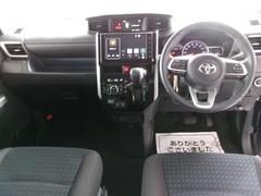 ���ڤ꤬�褯��ž���䤹���Ǥ��� 2