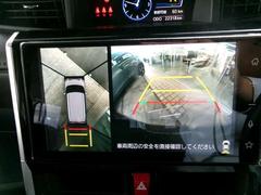 ���������˥����ǡ��¿�������֤����Ԥ��Ǥ��ޤ��� 3