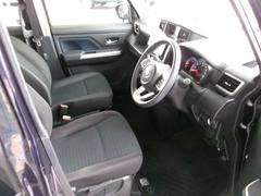 �����ȥ��������Ȥ꤬����ޤ� 4