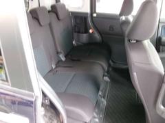 ���������Ȥ⤷�ä���Ȥ���¤��Ǥ��� 5