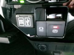 �����ȥۡ�����ա������Ԥ�������ֻ�������ݻ��򤷤Ƥ���������������Ǥ��� 7