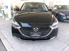 ���������٤������ޤ�������Ź���̼֤ܶǤ������ˤʤ�Ȥ����ʤɡ��ޤ��Ϥ����ˤʤäƤ����������͡��ʲս��̿��ǳ�ǧ���������ޤ��衪 2